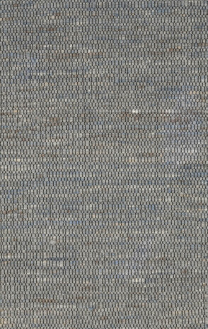 Afrcpt-1456